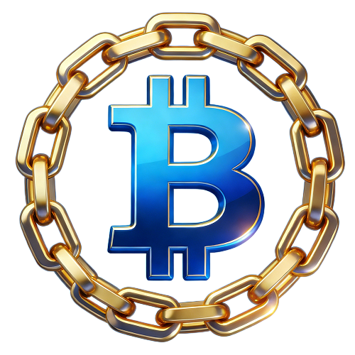 Trust钱包App官网_多币种安全钱包|TrustWallet